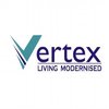 Vertex Homes