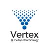 Vertex Techno Solutions B Pvt Ltd.  logo