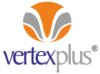 VertexPlus Technologies Private Limited logo