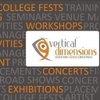 Vertical Dimensions logo