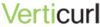 Verticurl Logo