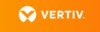 Vertiv Group Corp logo