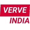 Verve Financial Services logo