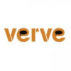 Verve Global Services logo