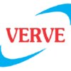 Verve Human Care Laboratories logo