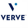 Verve logo