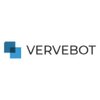 Vervebot logo