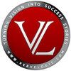 VerveLogic Logo