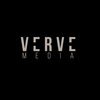 Verve Media