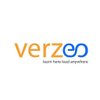 Verzeo logo