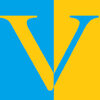 Vestadeal.com logo