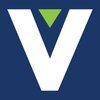 Vestian Global Workplace Services Logo