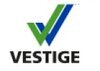 Vestige Logo