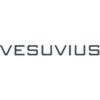 Vesuvius Logo