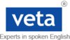 Veta Logo