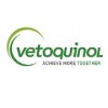 Vetoquinol India