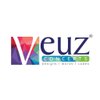 Veuz Concepts Pvt Ltd