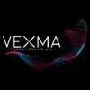 VEXMA TECHNOLOGIES PVT LTD logo