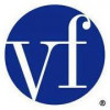 VF Asia India Sourcing India Logo