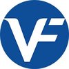 Vf Brands logo