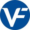 VF Corporation Logo