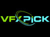 VFX PICK