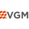 VGM Consultants pvt. Ltd logo