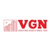 VGN Homes Private Limited logo