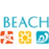 VGP Golden Beach Resort logo