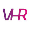 VHR logo