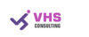 VHS Consulting India Pvt Ltd logo