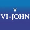 VI-JOHN Group Logo