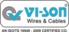 VI-SON WIRES PVT LTD