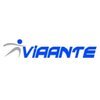 Viaante Business Solutions Logo