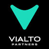 Vialto Partners