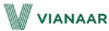 Vianaar Homes logo