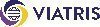 Viatris Logo