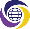 VIATRIS logo