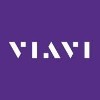 Viavi Solutions Logo