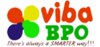 Vibatel solutions logo