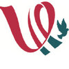 Vibdrugs Biosciences logo