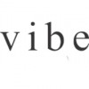 Vibe Fashion Apparel Logo