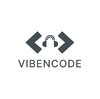 Vibencode logo