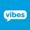 Vibes logo