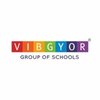 VIBGYOR Group of Schools