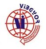 Vibgyor International Logo