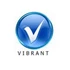 Vibrant Solutions logo