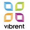 Vibrent Health logo