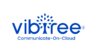 Vibtree Technologies logo