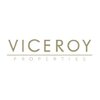 Viceroy Properties logo